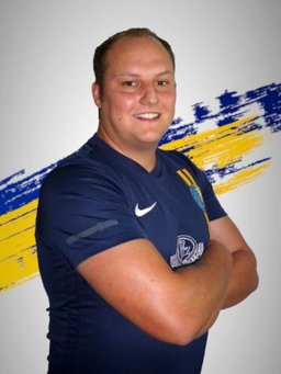 Avatar Bild für Tino Gaß