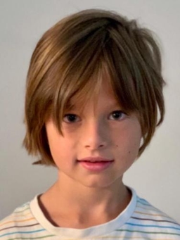 Avatar Bild für Jona Pepe Feigenbutz