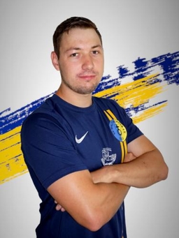 Avatar Bild für Kevin Jürck