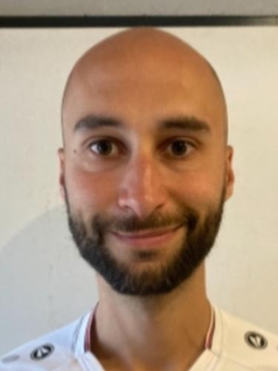 Avatar Bild für Tobias Rosenthal
