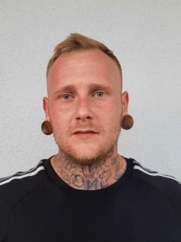 Avatar Bild für Oliver Hirdler