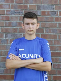 Avatar Bild für Finn Kunert