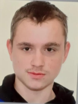 Avatar Bild für Pascal Sabolewski