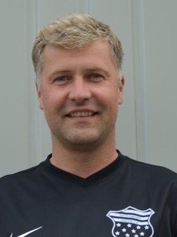 Avatar Bild für Falk Papmeyer