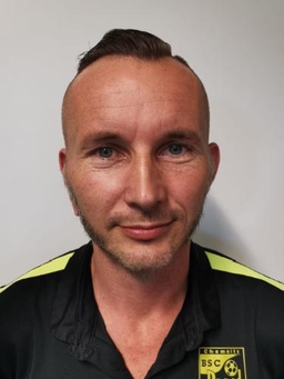 Avatar Bild für Rico Weigel