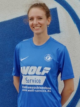 Avatar Bild für Emelie Laura Rimauro