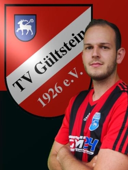 Avatar Bild für Falk Buhlmann