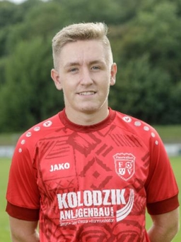 Avatar Bild für Lukas Heinecke