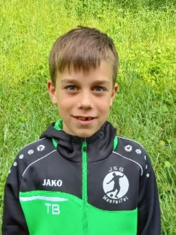 Avatar Bild für Tim Brodel