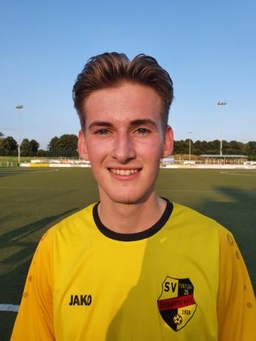 Avatar Bild für Jan Schulze Zur Wiesche