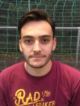 Avatar Bild für Jorge Vanegas Aristizabal