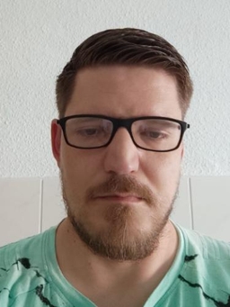 Avatar Bild für Martin Eschenbach