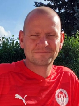 Avatar Bild für Mathias Valentin