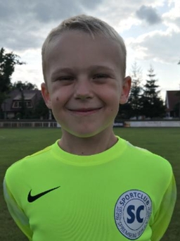 Avatar Bild für Louis Kollath