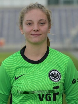 Avatar Bild für Lisa Landau