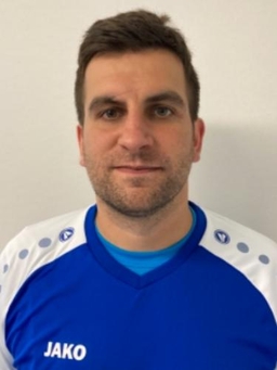 Avatar Bild für Philipp Franke