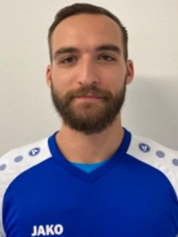Avatar Bild für Julian Ronny Langer