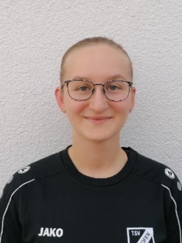 Avatar Bild für Franziska Speidel