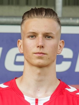 Avatar Bild für Marc-Edgar Zergiebel