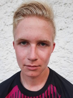 Avatar Bild für Justin Allmeroth
