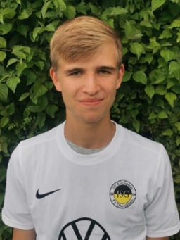 Avatar Bild für Jannik Sulzbach