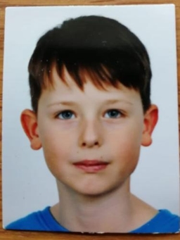 Avatar Bild für Ole Erpinder