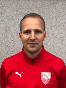 Avatar Bild für Stefan Müller