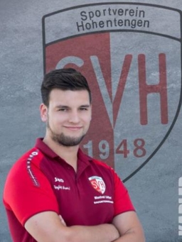 Avatar Bild für Daniel Kapler