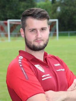 Avatar Bild für Mario Riedel