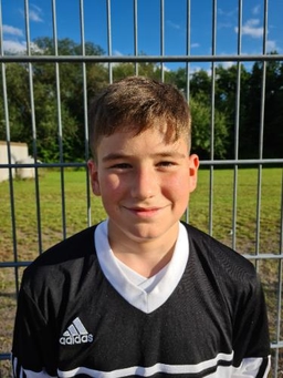 Avatar Bild für Julius Löwenhaupt