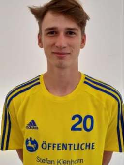 Avatar Bild für Tjark Magnus Wesemann