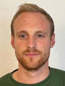 Avatar Bild für Jonas Löcken