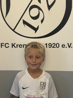 Avatar Bild für Lasse Belling