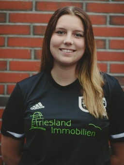 Avatar Bild für Stefanie Tiemann