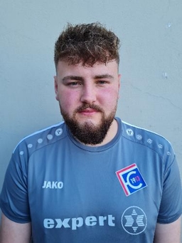 Avatar Bild für Lukas Wanner