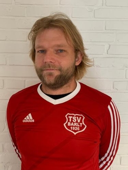 Avatar Bild für Thorben Lucht