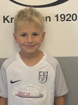 Avatar Bild für Elias Mika Köhn