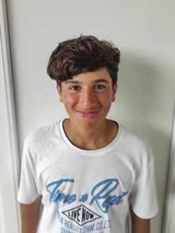 Avatar Bild für Yousef Al Ktifan