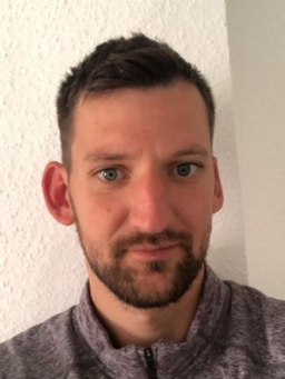 Avatar Bild für Tim Schönfeld