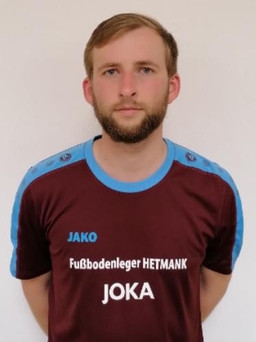 Avatar Bild für Thomas Jursch