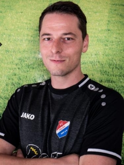 Avatar Bild für Patrick Gassner