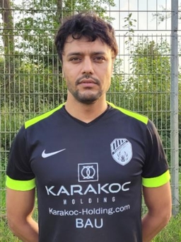 Avatar Bild für Milad Aghbar