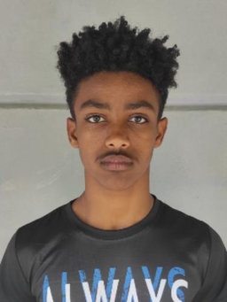 Avatar Bild für Henok Efrem