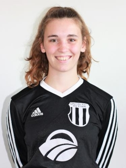 Avatar Bild für Julia Hoff