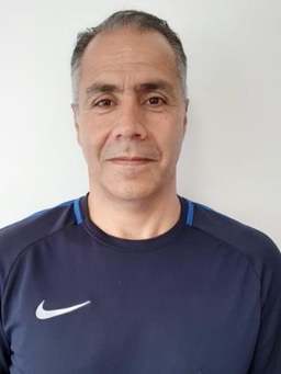 Avatar Bild für Ali Goodarzi