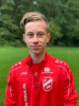 Avatar Bild für Eneas Markwardt