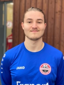 Avatar Bild für Nils Meinhardt