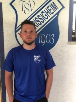 Avatar Bild für Lukas Marburger