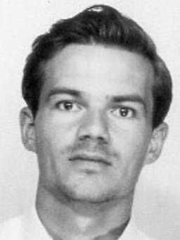 Avatar Bild für Christian Dikau