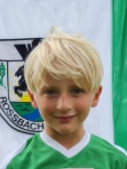 Avatar Bild für Mateo Zimmermann